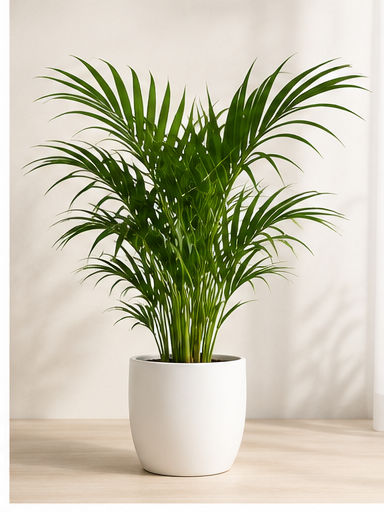 Kentia Palm