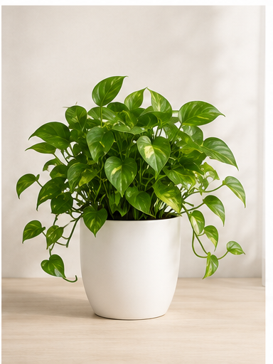 Pothos