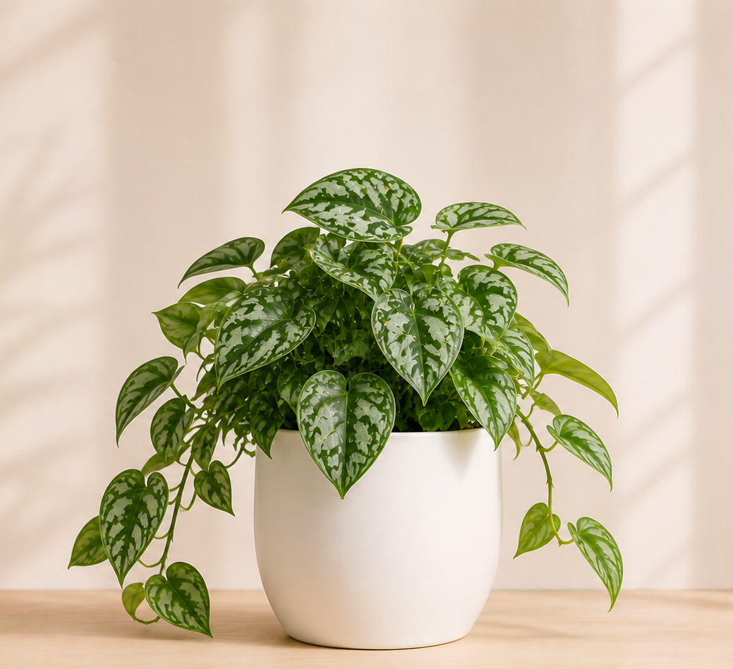 Scindapsus