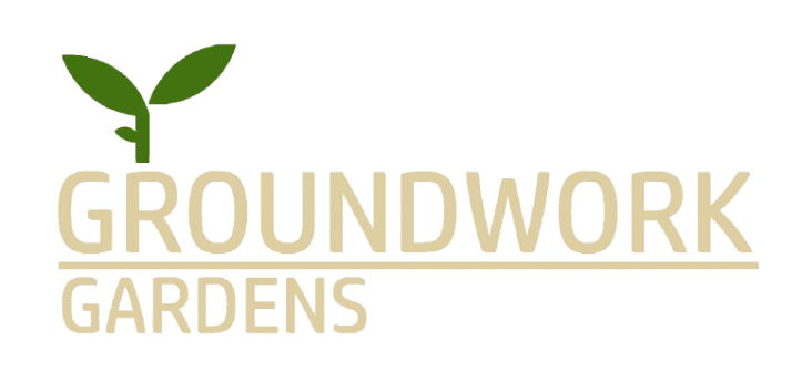 Groundwork Gardens